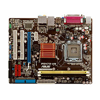 90-MIB5P0-G0EAY00Z ASUS