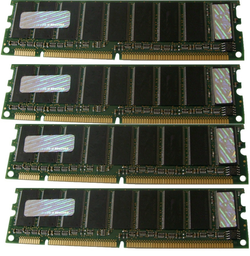 S26361-F2174-L544 Fujitsu