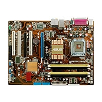 90-MBB725-G0EAY0KZ