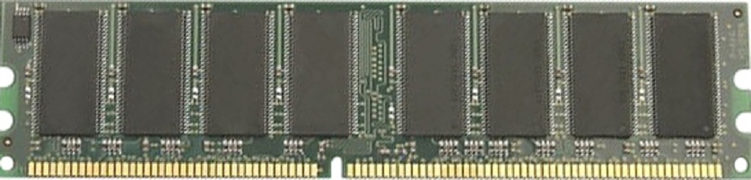 S26361-F2561-L453 Fujitsu
