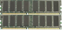 S26361-F2815-L3