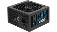 AEROKCAS-400P-DC-DC