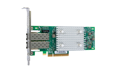 S26361-F5580-E202 Fujitsu
