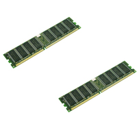 S26361-F3898-E640