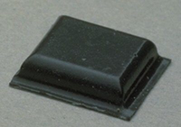 SJ5007S