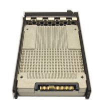 S26361-F5649-L200 Fujitsu