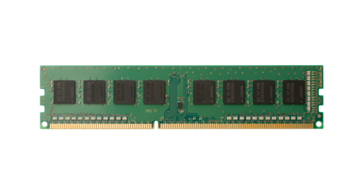 3CM91AV HP