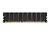 413015-S21