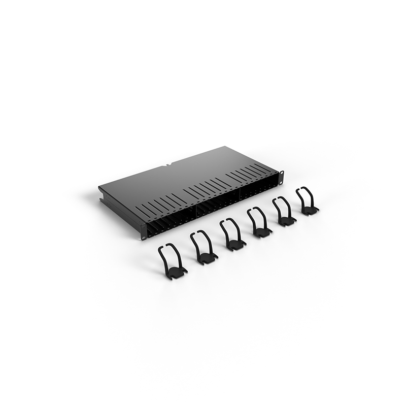 PBXFRAME365 PATCHBOX