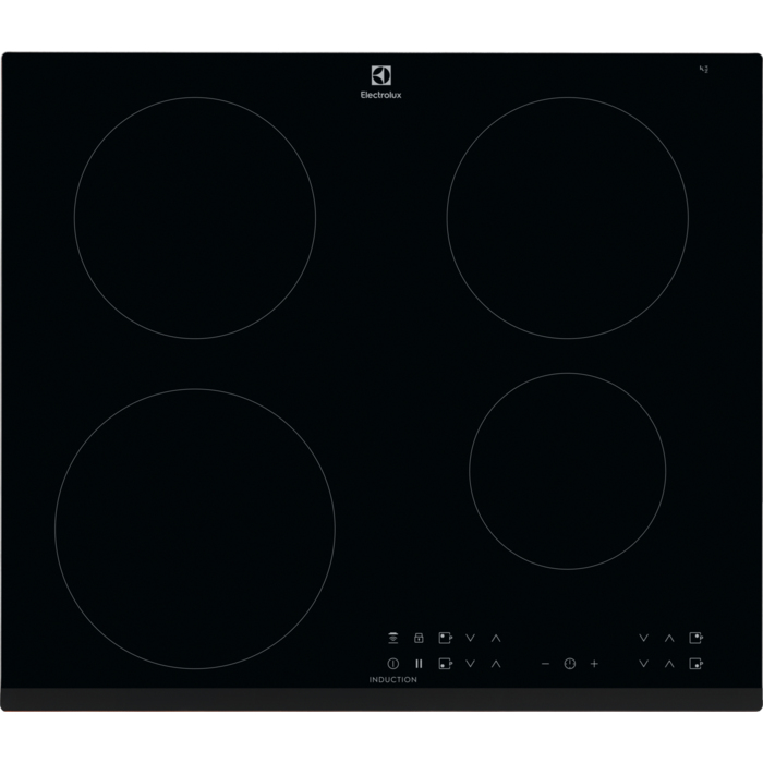 "949 492 342" Electrolux