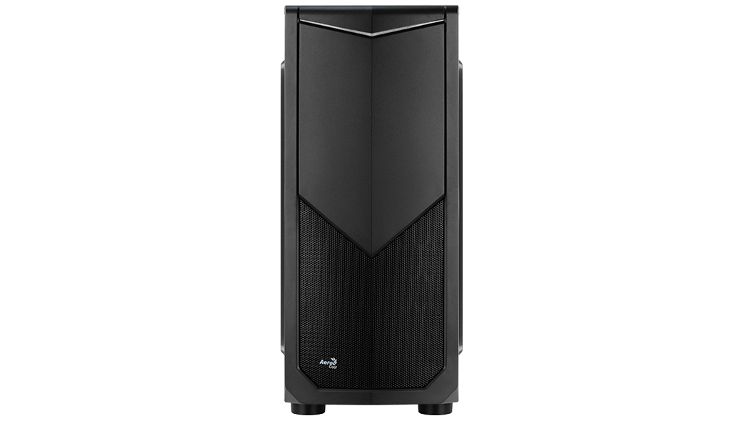 AEROPGSTOMAHAWK-1XF Aerocool