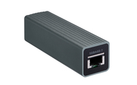 QNA-UC5G1T
