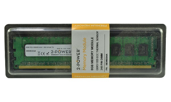 2P-03X3809 2-Power
