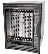 332177-B21