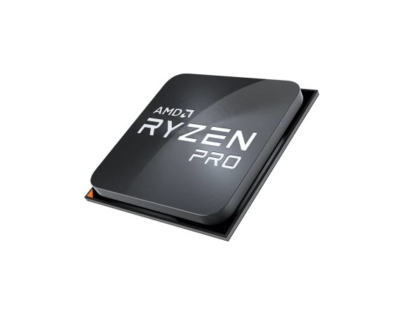 6FC37AV HP