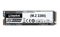 SKC2000M8/2000G