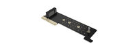 IB-PCI216
