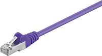 B-FTP5005P