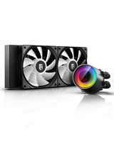 DP-GS-H12AR-CSL240V2