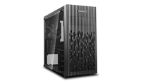 DP-MATX-MATREXX30
