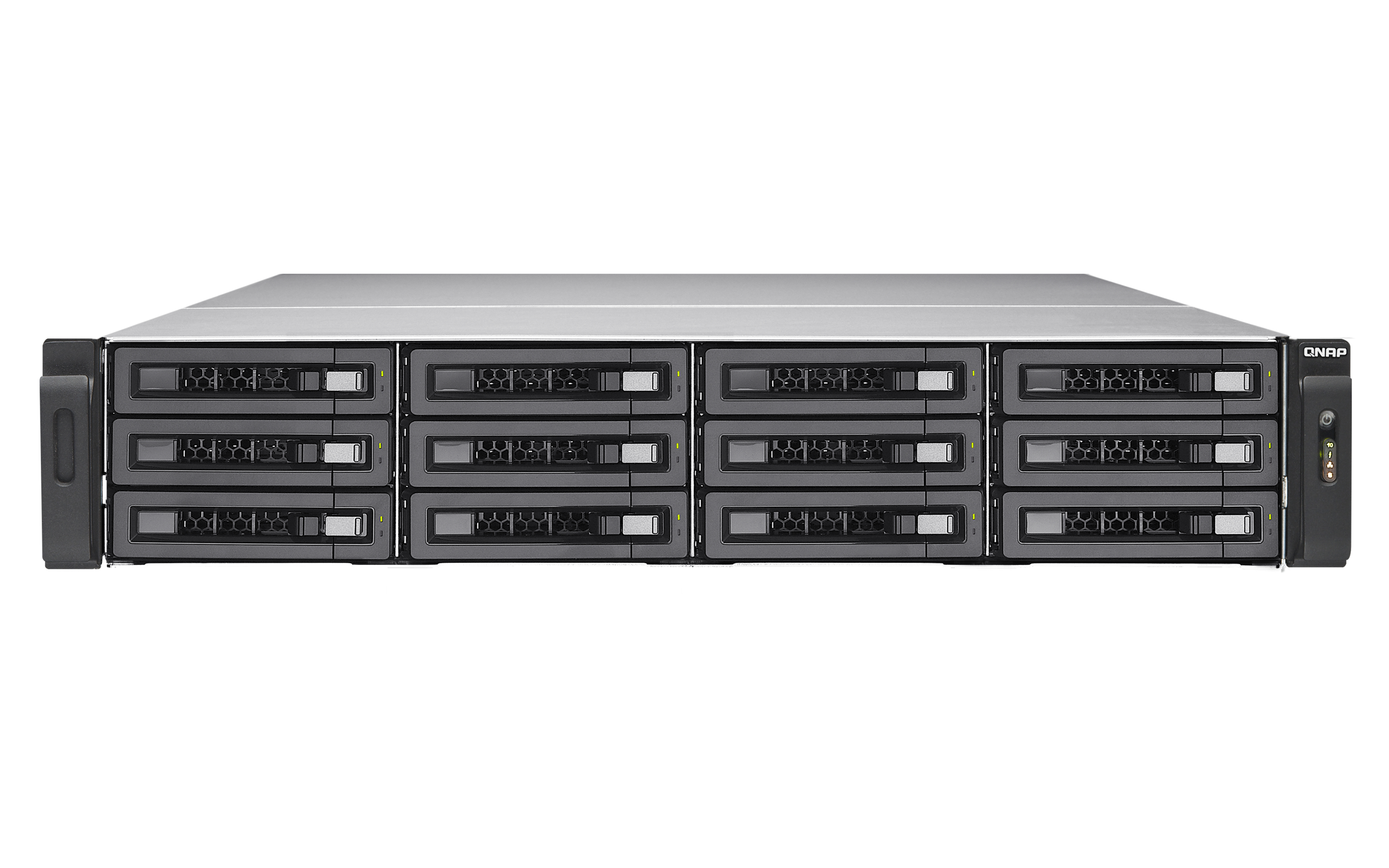 TES-1885U-D1521-8GR/120TB-EXOS QNAP
