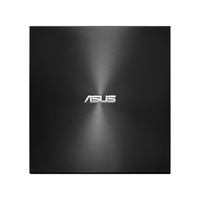SDRW-08U9M-U/BLK/G/AS/P2G-43826?BDL