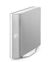 ST305004FDD2E1-RK