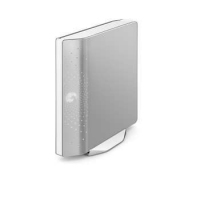 ST310005FDD2E1-RK