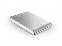 ST902503FGD2E1-RK