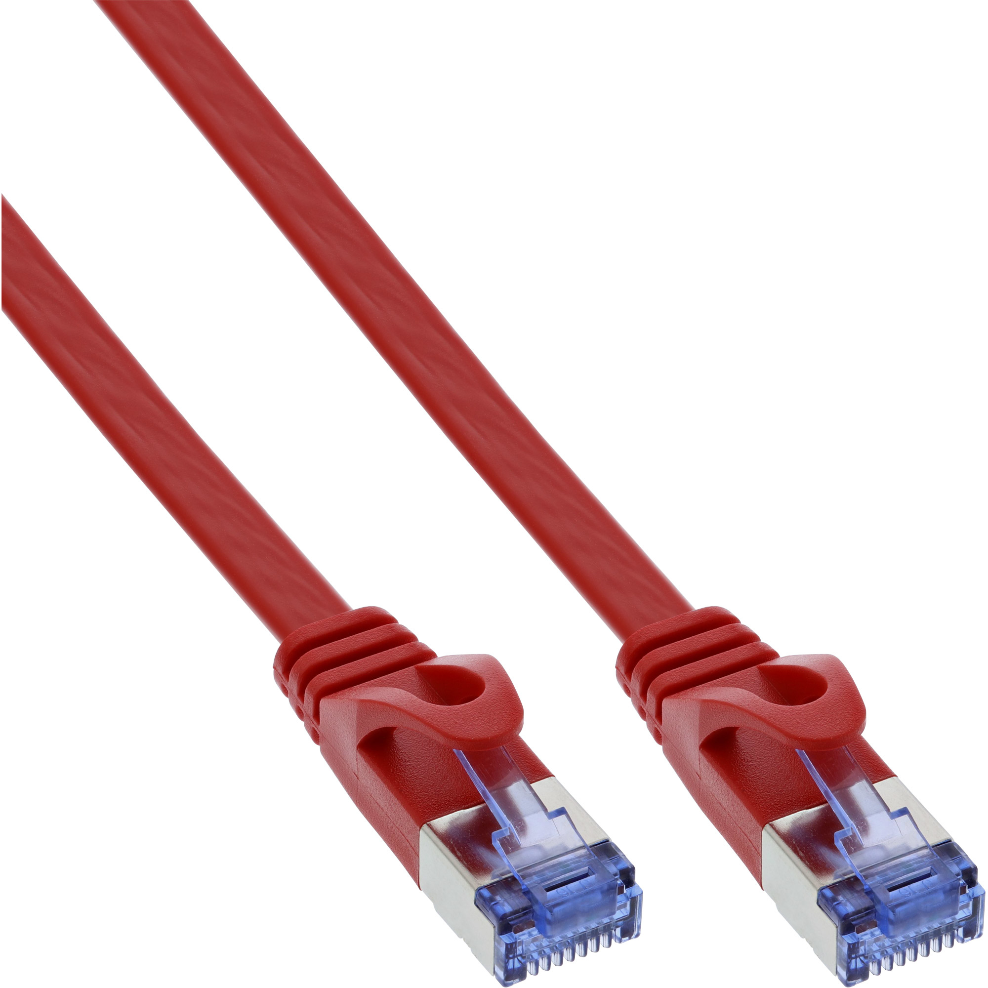 71803R InLine