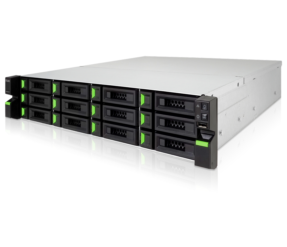 XN5012RE Origin Storage