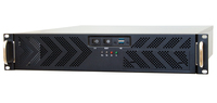UNC-210TR-B-U3