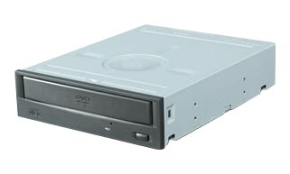 S26361-F2273-L30 Fujitsu