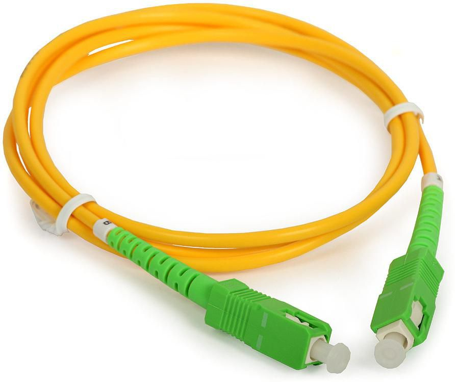 FIB8840015 Microconnect