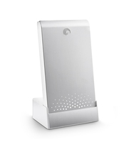 ST902503FJD105-RK