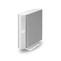 ST305005FJD105-RK