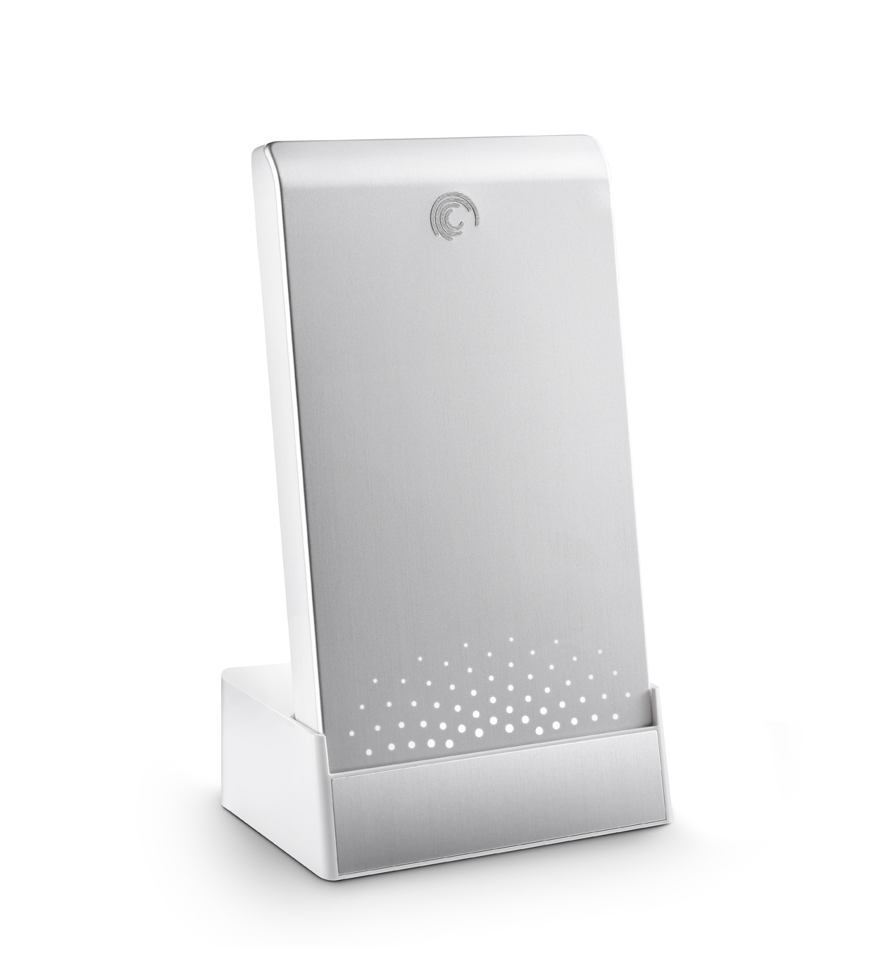 ST905003FJD105-RK Seagate