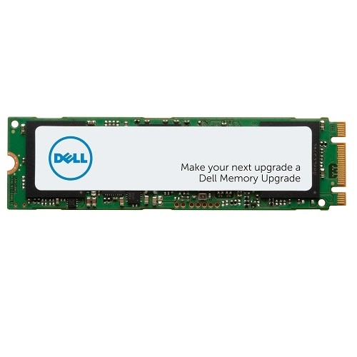 AA618641 DELL
