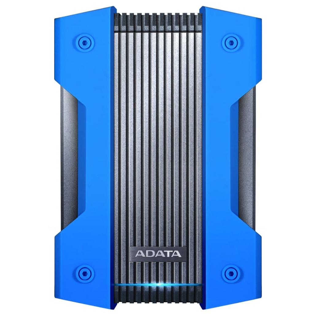 AHD830-5TU31-CBL ADATA