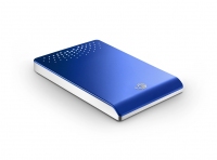 ST903203FBD2E1-RK