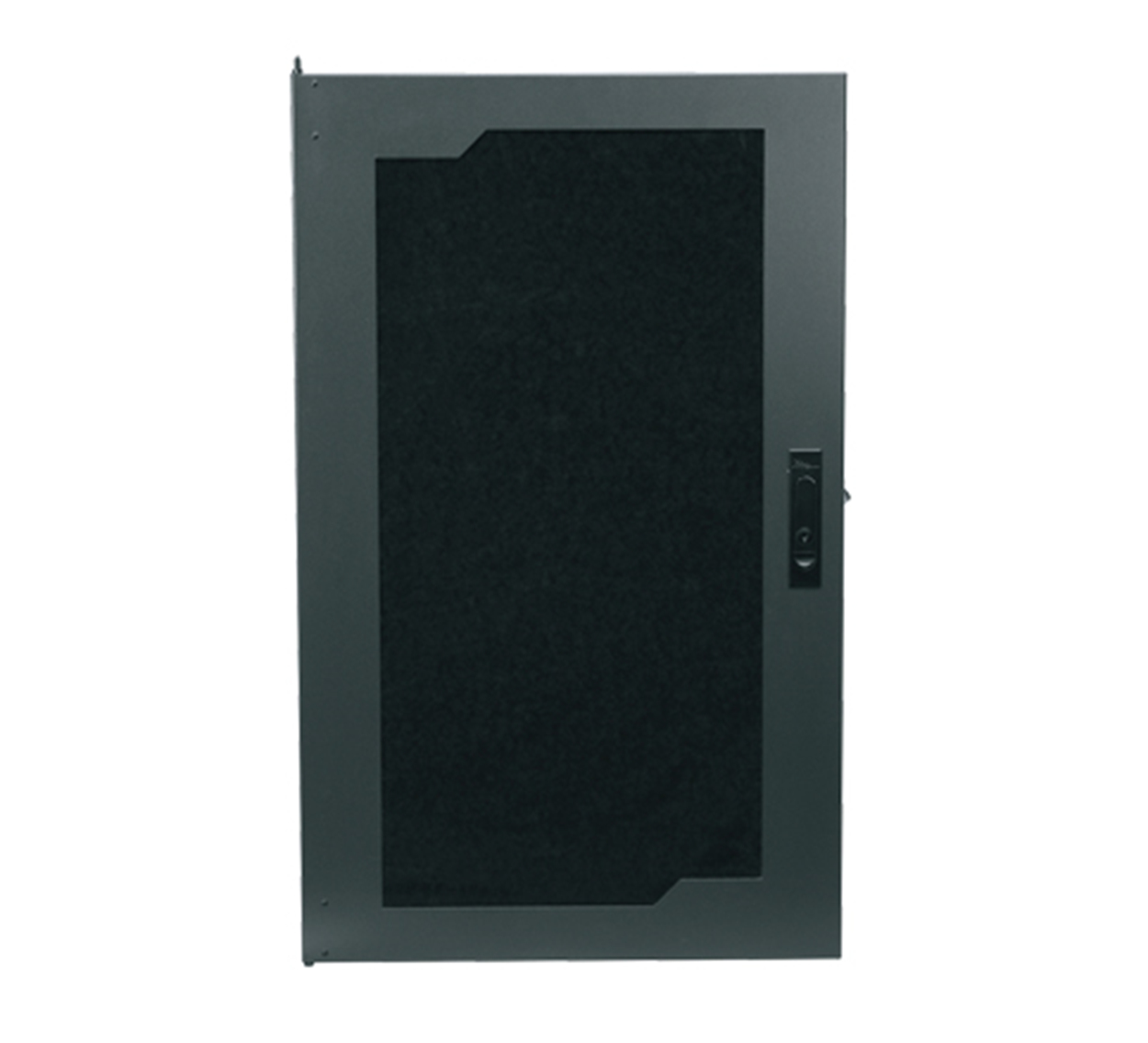 DOOR-P16 Middle Atlantic