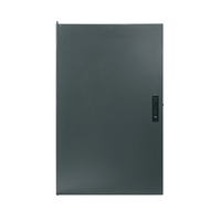 DOOR-S10