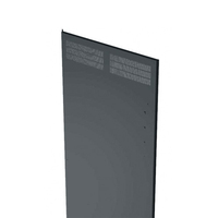 ERK-VRD-35