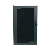 DOOR-P10