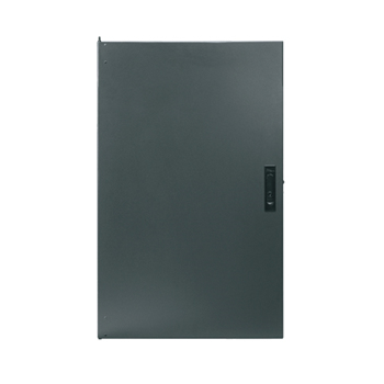 DOOR-S35 Middle Atlantic