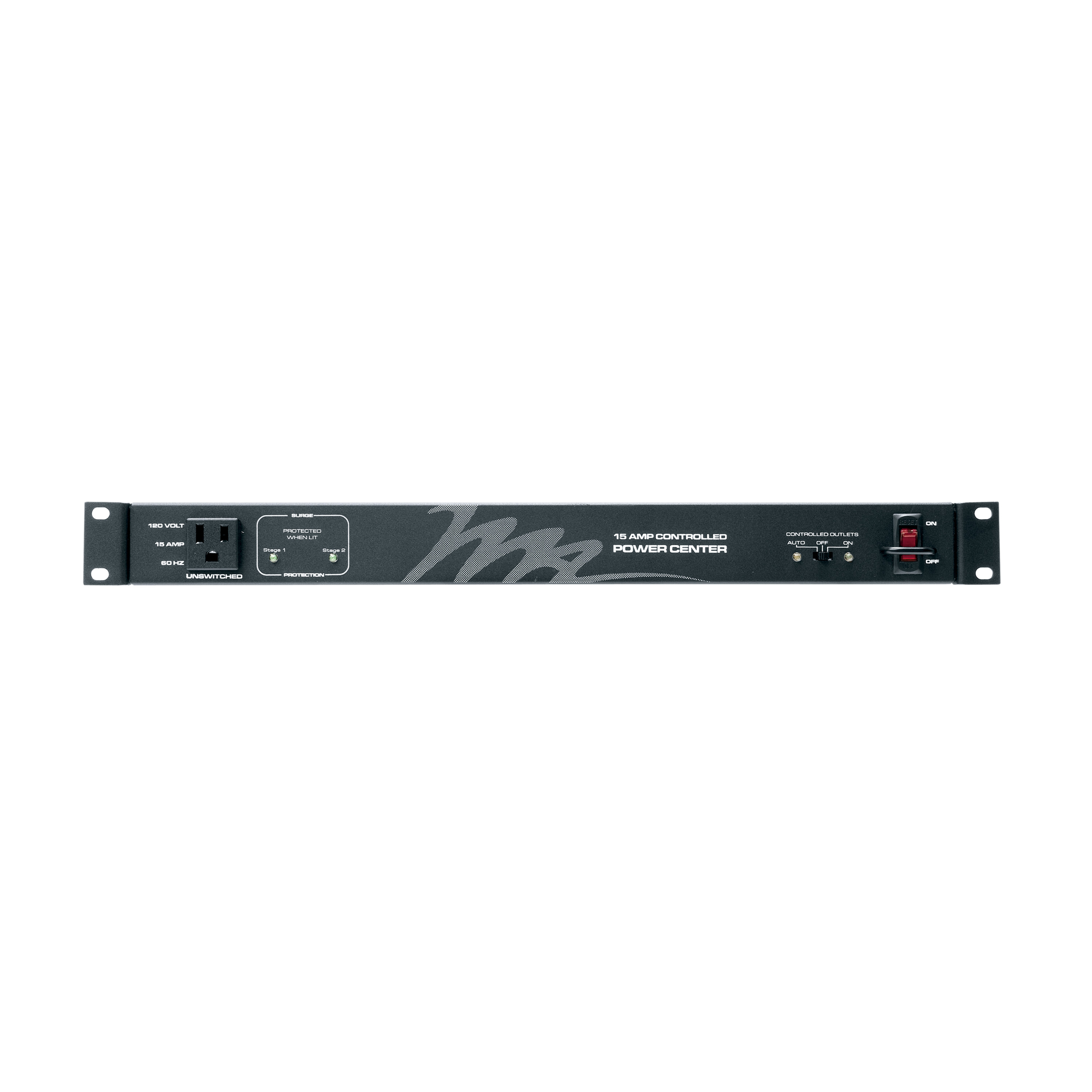 PDC-915R-2 Middle Atlantic