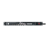 PDS-2X315R