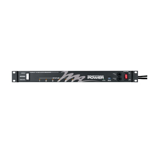 PDS-2X315R Middle Atlantic