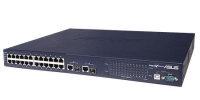 GX2024X