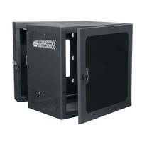 CWR-12-22PD